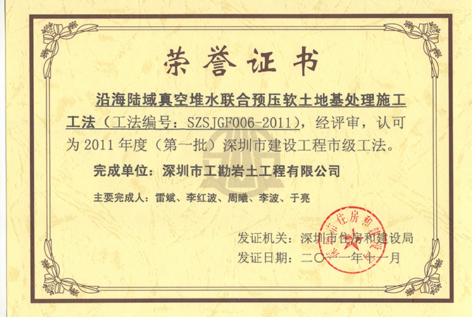 浴室情欲HD三级