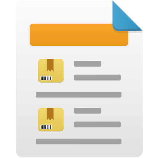 浴室情欲HD三级