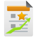 浴室情欲HD三级