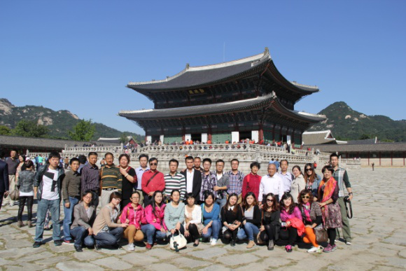 浴室情欲HD三级