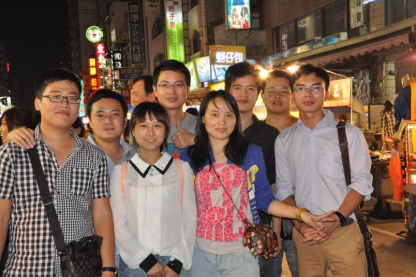 浴室情欲HD三级