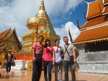 浴室情欲HD三级