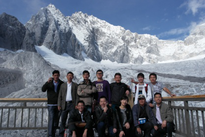 浴室情欲HD三级