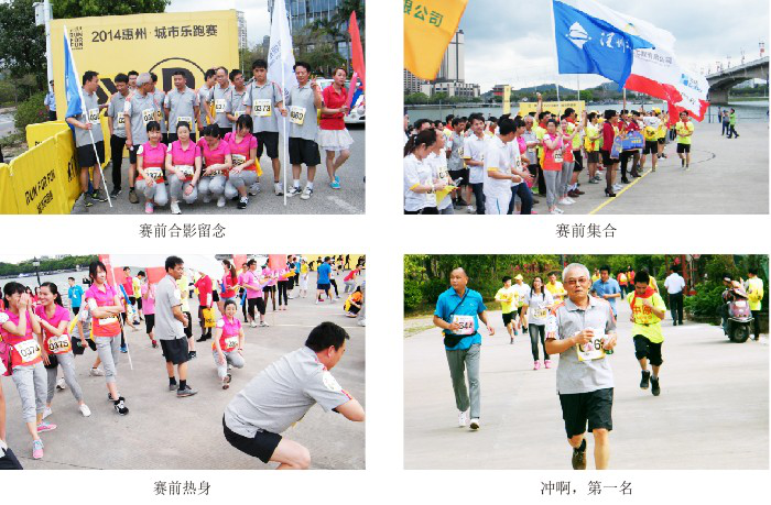 浴室情欲HD三级