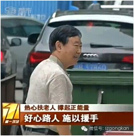 浴室情欲HD三级