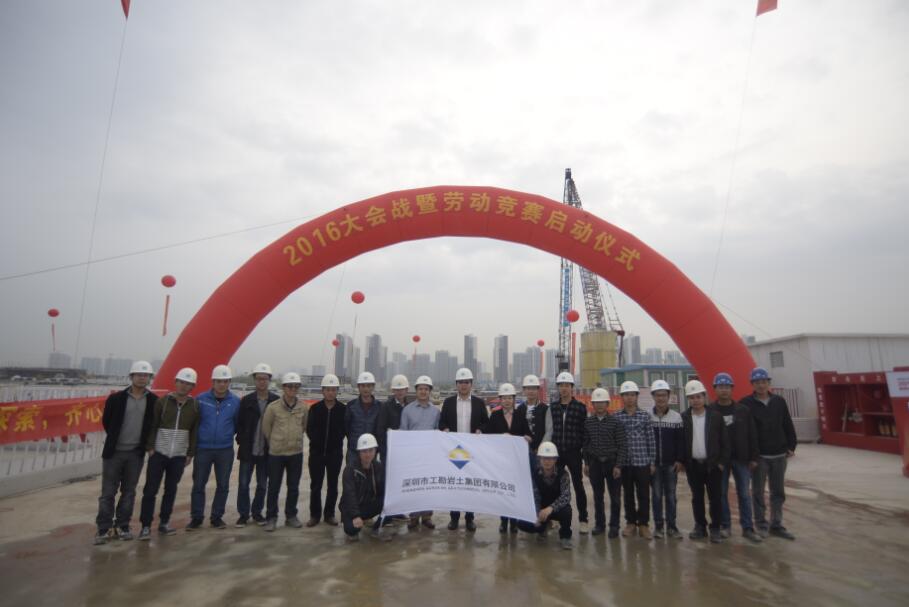 浴室情欲HD三级