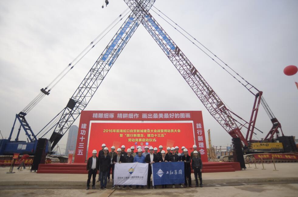 浴室情欲HD三级