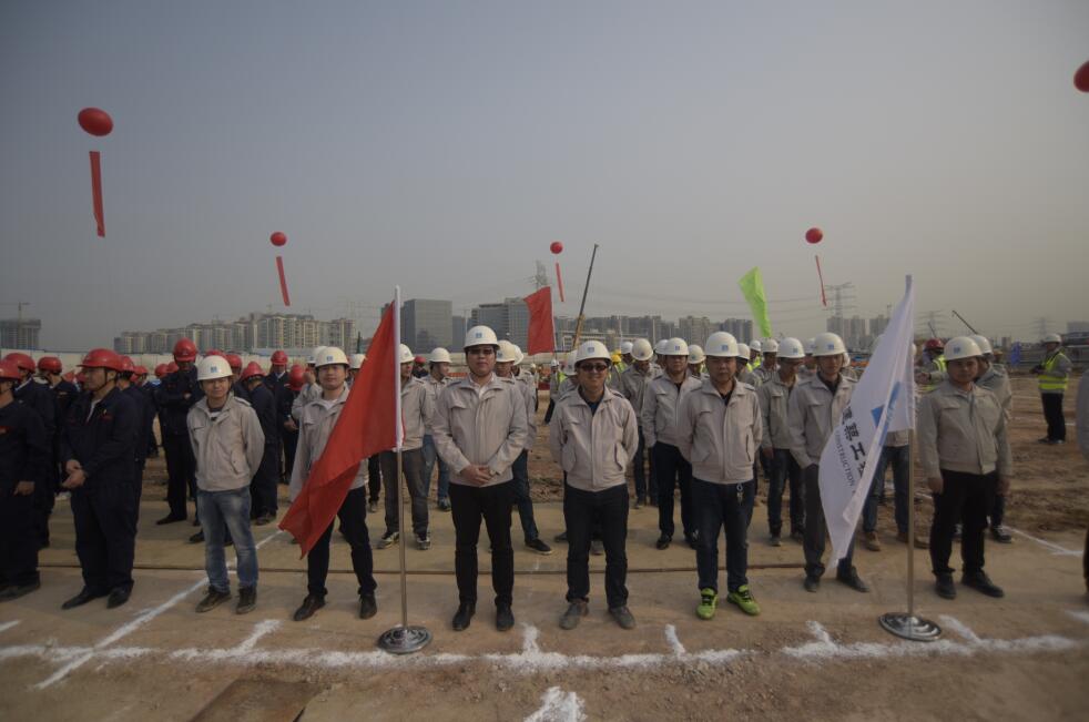 浴室情欲HD三级