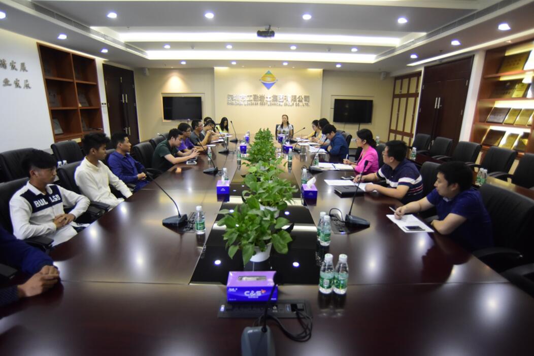 浴室情欲HD三级