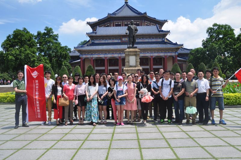 浴室情欲HD三级