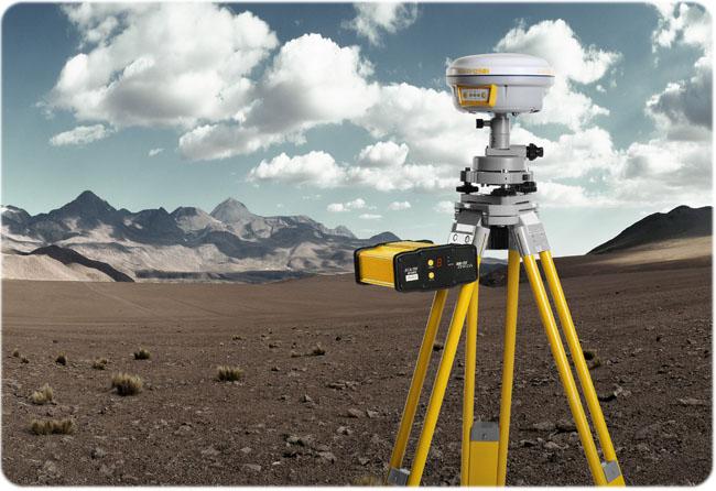 浴室情欲HD三级