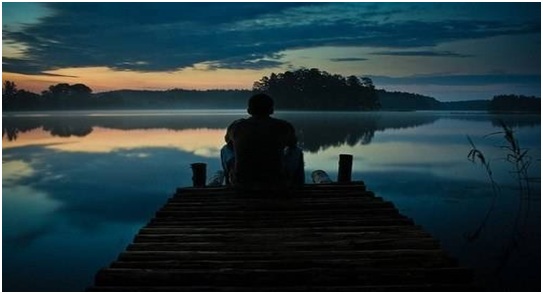 浴室情欲HD三级