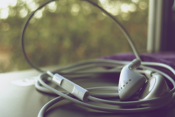 浴室情欲HD三级