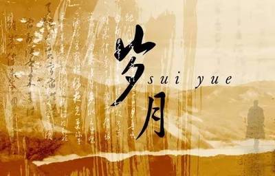 浴室情欲HD三级