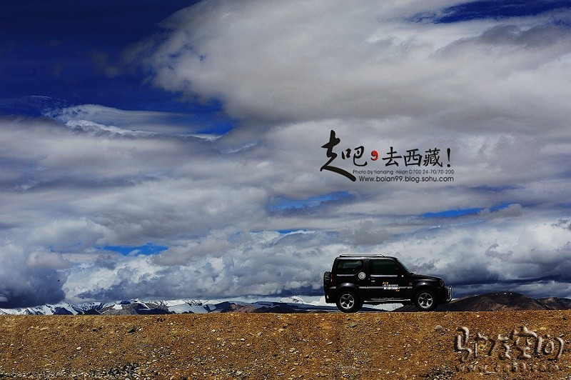 浴室情欲HD三级