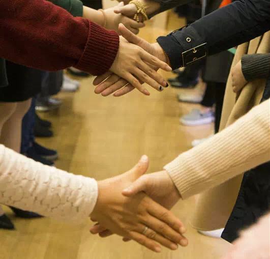 浴室情欲HD三级