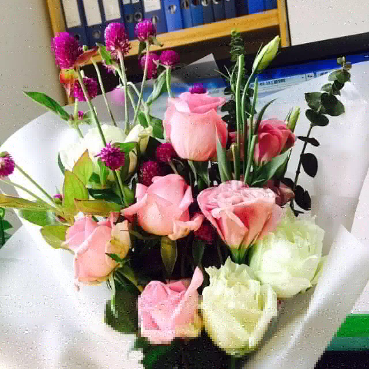 浴室情欲HD三级