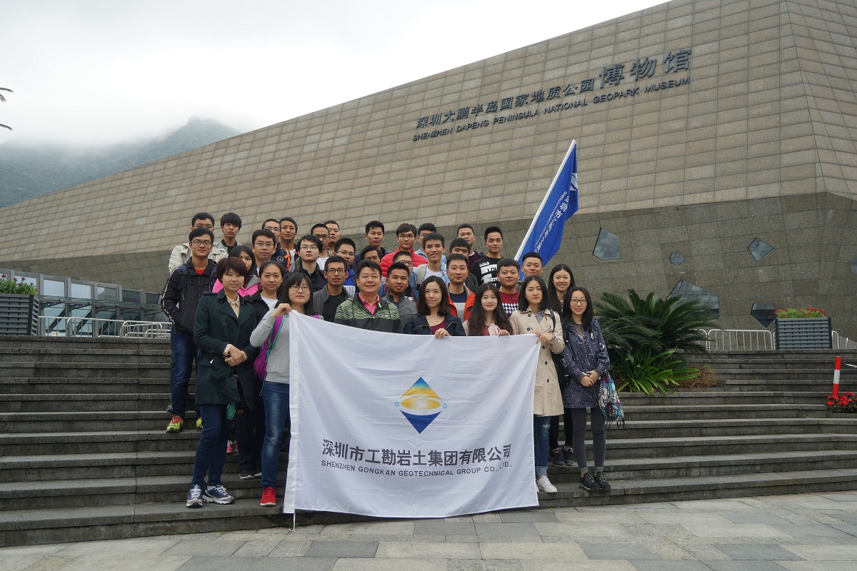 浴室情欲HD三级