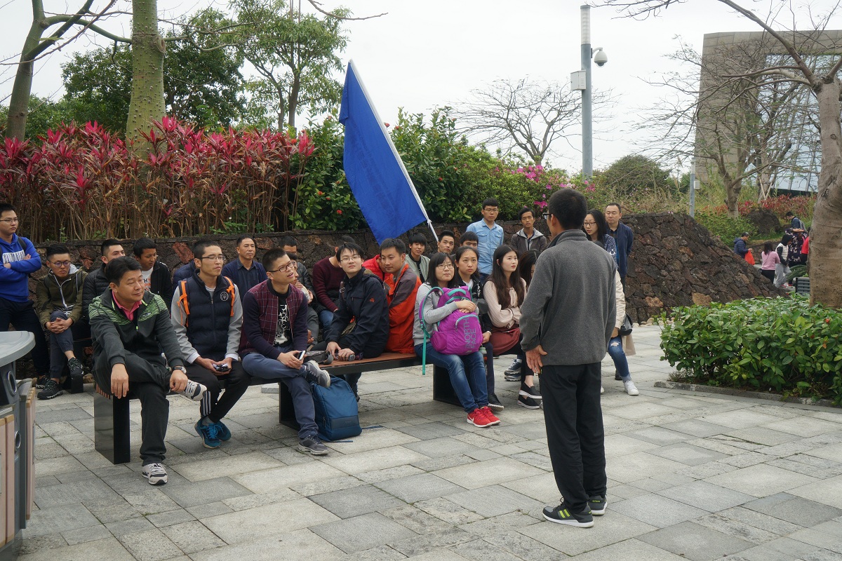 浴室情欲HD三级