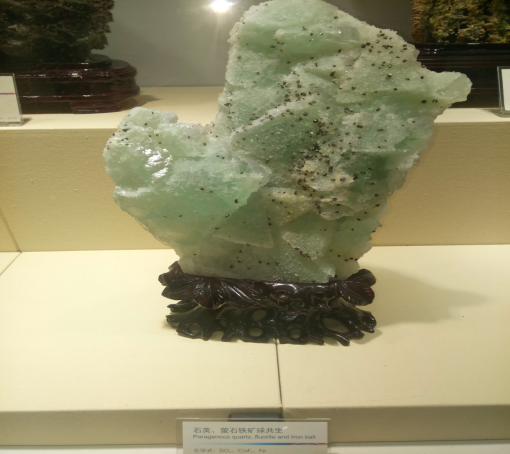 浴室情欲HD三级