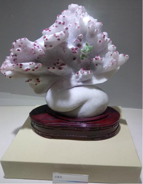 浴室情欲HD三级