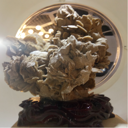 浴室情欲HD三级