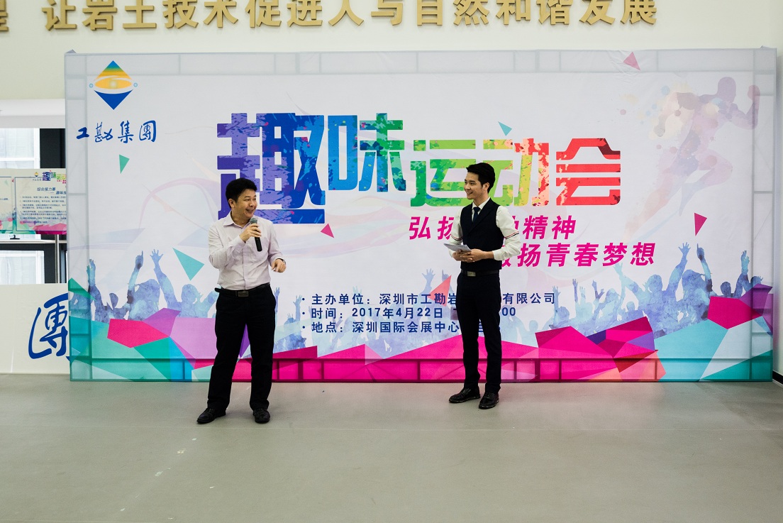 浴室情欲HD三级