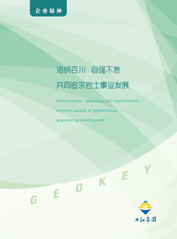 浴室情欲HD三级
