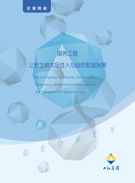 浴室情欲HD三级