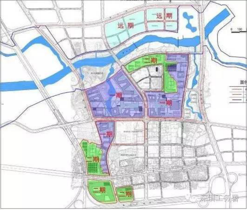 浴室情欲HD三级