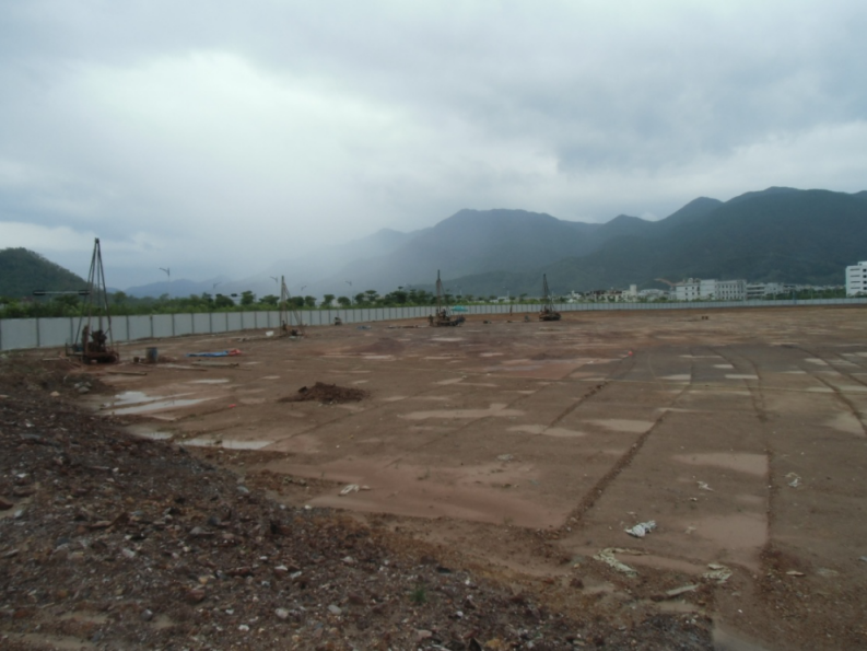 浴室情欲HD三级