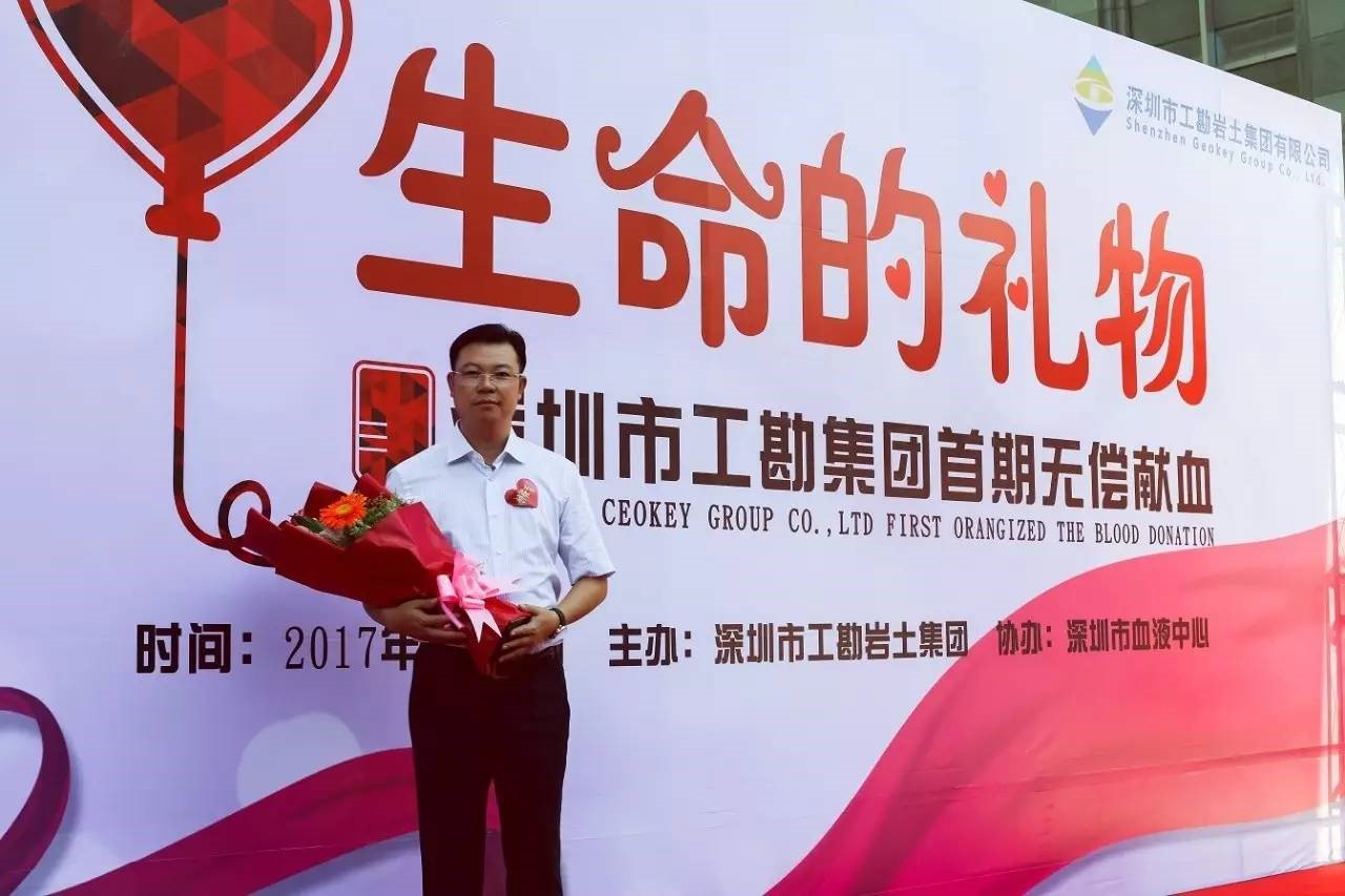 浴室情欲HD三级