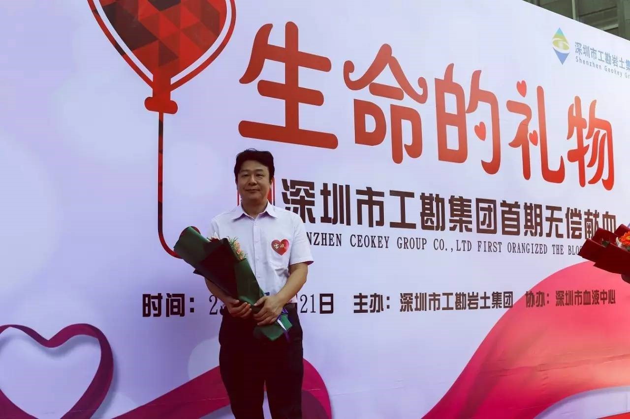 浴室情欲HD三级