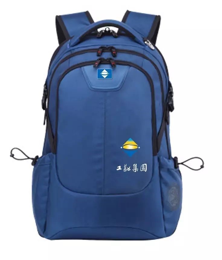 浴室情欲HD三级