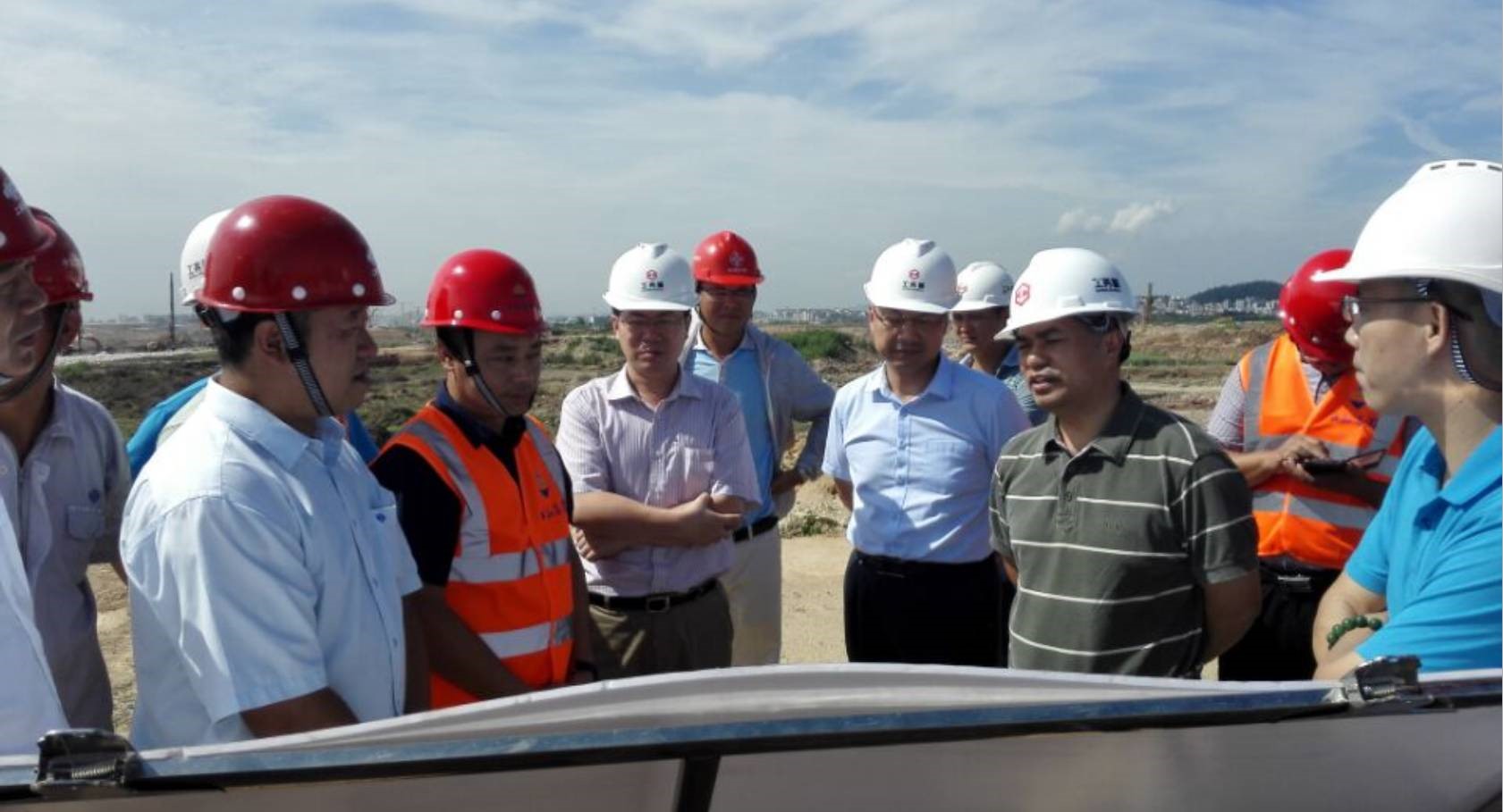 浴室情欲HD三级