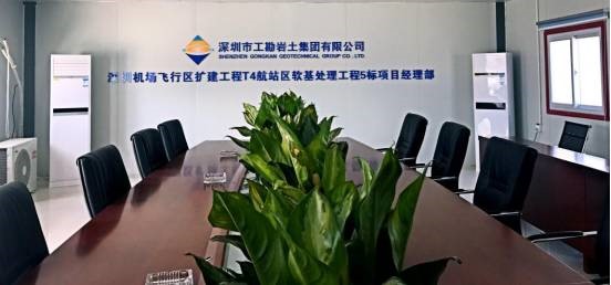 浴室情欲HD三级