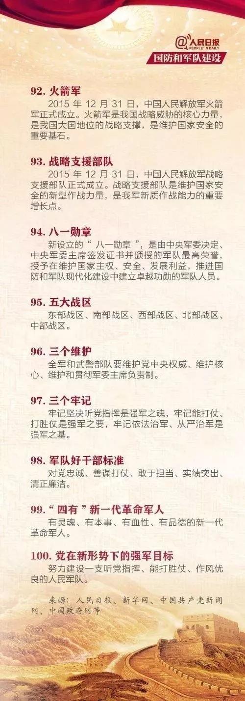 浴室情欲HD三级