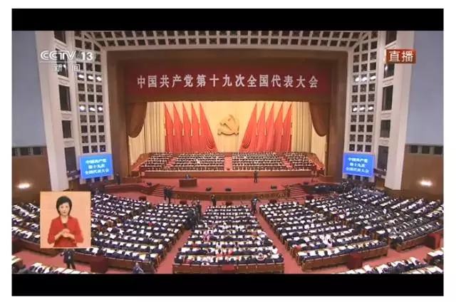 浴室情欲HD三级