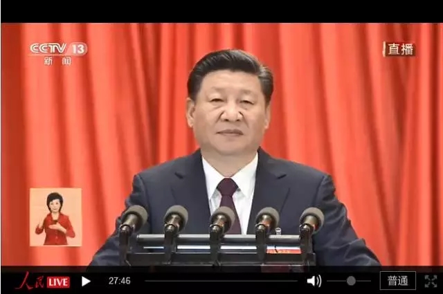 浴室情欲HD三级