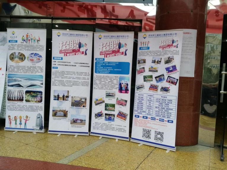 浴室情欲HD三级