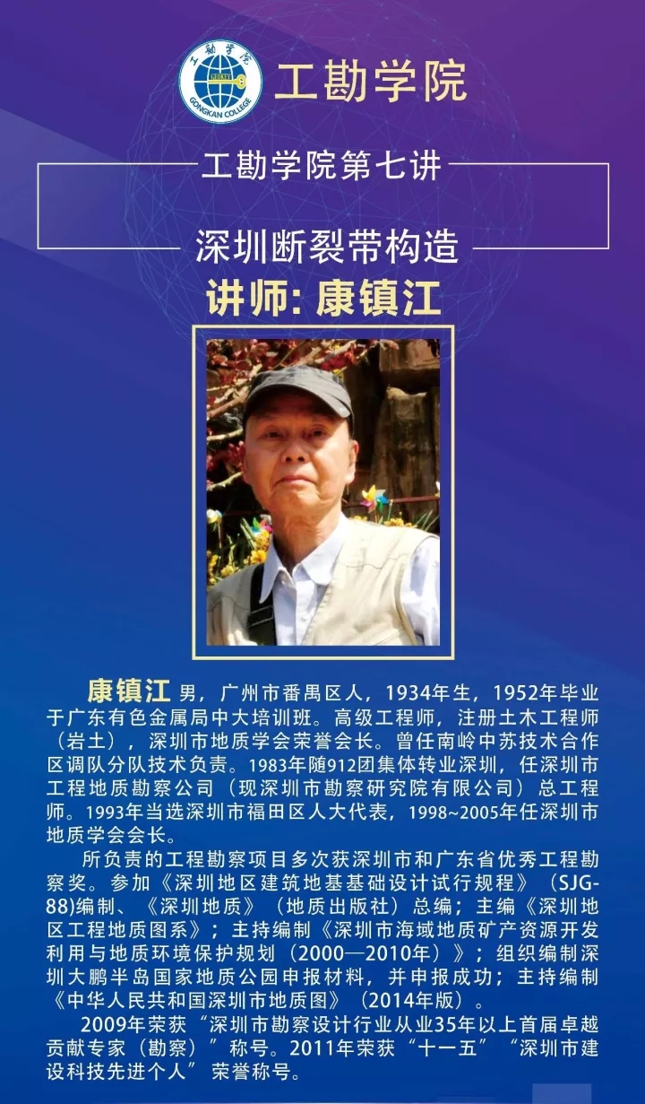 浴室情欲HD三级