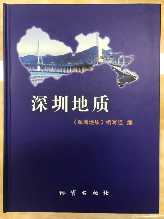 浴室情欲HD三级