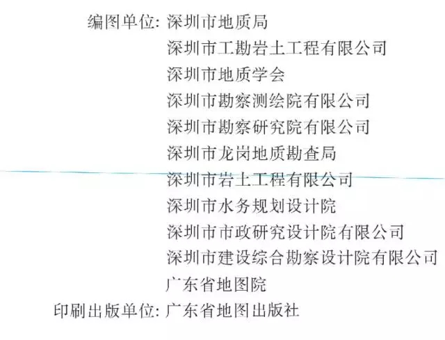 浴室情欲HD三级