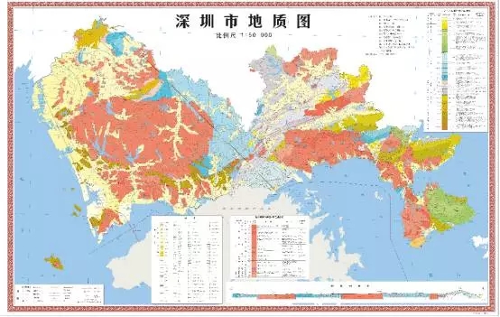 浴室情欲HD三级