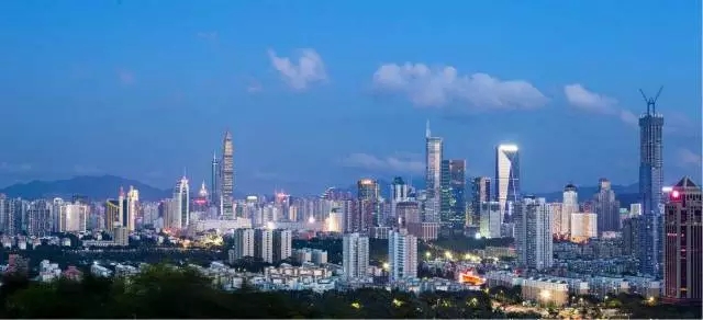 浴室情欲HD三级