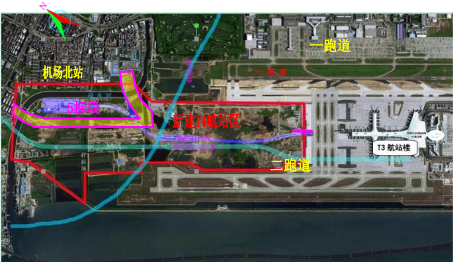 浴室情欲HD三级