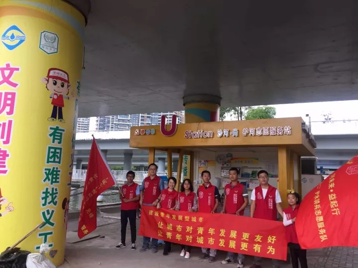 浴室情欲HD三级