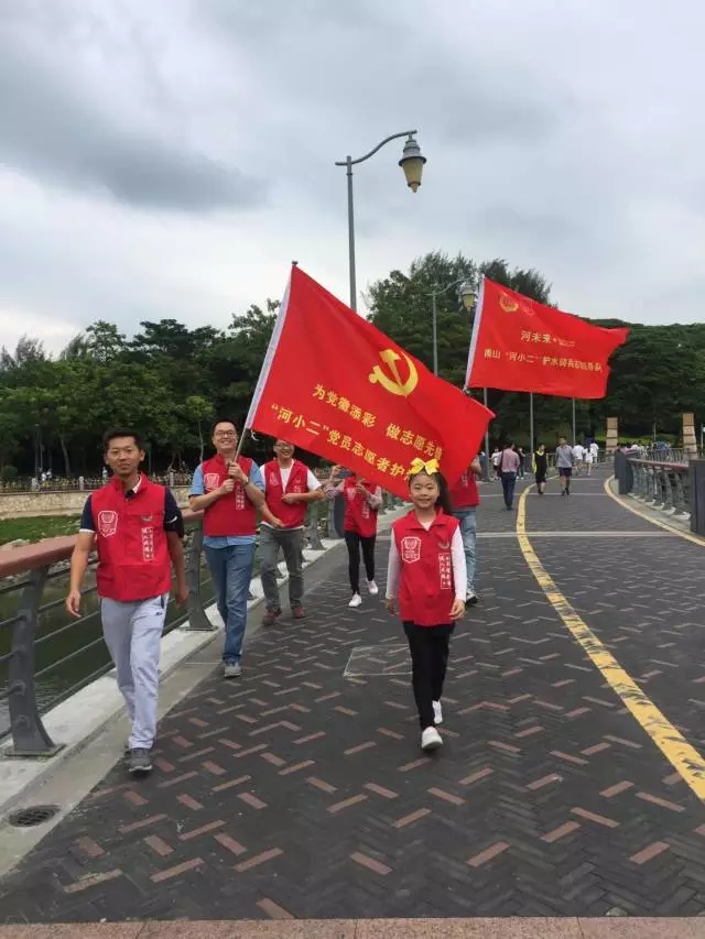 浴室情欲HD三级