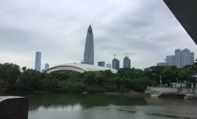 浴室情欲HD三级