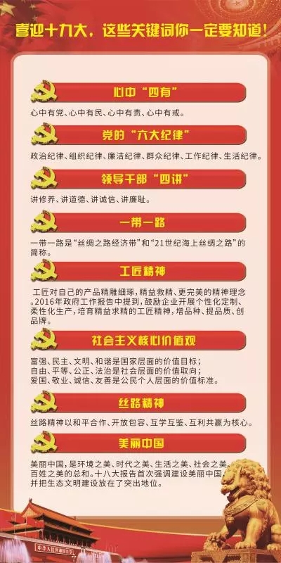 浴室情欲HD三级